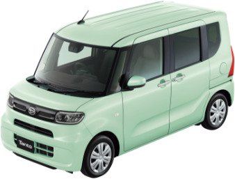 アイスグリーン〈G62〉